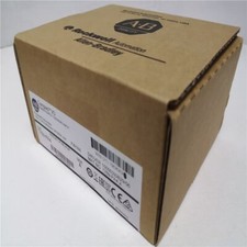 5094-AENSFPRXT Module, PLC, LCD, Board, Controller