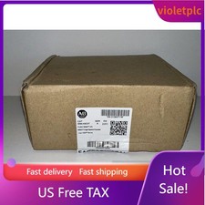 5094-HSCXT Module, PLC, LCD, Board, Controller