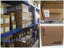 5094-IB32XT Module, PLC, LCD, Board, Controller