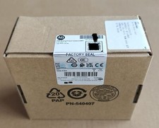 5094-IF8IH Module, PLC, LCD, Board, Controller