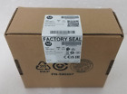 5094-IF8IHXT Module, PLC, LCD, Board, Controller
