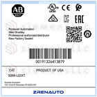 5094-IJ2IXT Module, PLC, LCD, Board, Controller