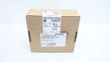 5094-OB16S Module, PLC, LCD, Board, Controller