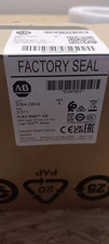 5094-OB32 Module, PLC, LCD, Board, Controller
