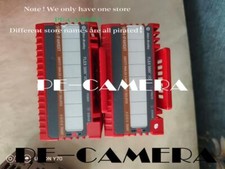 5094-OF4IHSXT-3 Module, PLC, LCD, Board, Controller