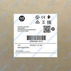 5094AENSFPRXT Module, PLC, LCD, Board, Controller