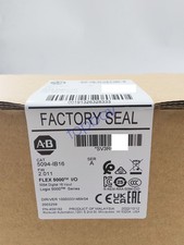 5094IB16 Module, PLC, LCD, Board, Controller