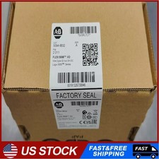 5094IB32 Module, PLC, LCD, Board, Controller