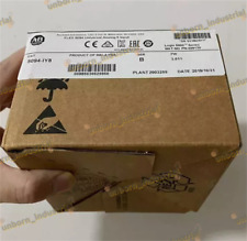 5094IY8 Module, PLC, LCD, Board, Controller