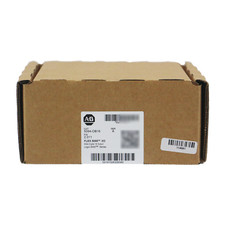5094OB16 Module, PLC, LCD, Board, Controller