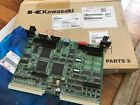 50999-0019 Module, PLC, LCD, Board, Controller