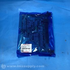 50999-0285 Module, PLC, LCD, Board, Controller