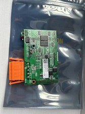 50999-0622R00 Module, PLC, LCD, Board, Controller