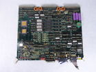 50999-1091R15A Module, PLC, LCD, Board, Controller