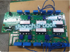 50999-1559 Module, PLC, LCD, Board, Controller