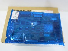 50999-2212 Module, PLC, LCD, Board, Controller
