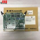 50999-2333R06 Module, PLC, LCD, Board, Controller