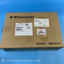 50999-2382 Module, PLC, LCD, Board, Controller