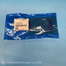 50999-2855 Module, PLC, LCD, Board, Controller