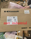 50999-2972 Module, PLC, LCD, Board, Controller
