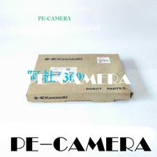 50999-2972R02 Module, PLC, LCD, Board, Controller