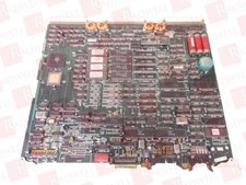 509991091R1A Module, PLC, LCD, Board, Controller