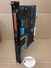 509991361R25 Module, PLC, LCD, Board, Controller