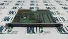 50A606Y Module, PLC, LCD, Board, Controller