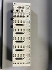 50E-T07GCQST18QVYBQZYBYBYBYB-Z Module, PLC, LCD, Board, Controller