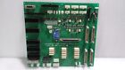 50KTM002 Module, PLC, LCD, Board, Controller