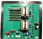 50P-3045 Module, PLC, LCD, Board, Controller