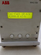 50XM2000 Module, PLC, LCD, Board, Controller