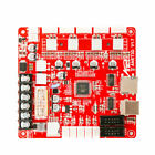 50XV1.7 Module, PLC, LCD, Board, Controller