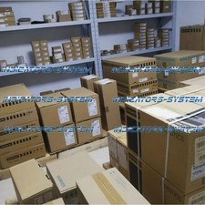 510-1DJ00-0AB0 Module, PLC, LCD, Board, Controller
