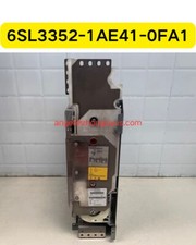 510-750V Module, PLC, LCD, Board, Controller