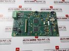 510000292 Module, PLC, LCD, Board, Controller