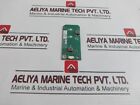 510000634-B Module, PLC, LCD, Board, Controller
