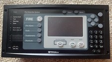 5100195-20A Module, PLC, LCD, Board, Controller
