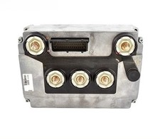 51013721 Module, PLC, LCD, Board, Controller