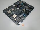 5101570-9 Module, PLC, LCD, Board, Controller