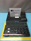 51027010022 Module, PLC, LCD, Board, Controller