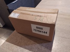 51097964 Module, PLC, LCD, Board, Controller