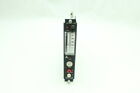 510DU234163A014 Module, PLC, LCD, Board, Controller