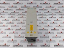 510V650V Module, PLC, LCD, Board, Controller