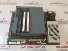 511-9993 Module, PLC, LCD, Board, Controller
