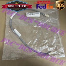 51109620-020 Module, PLC, LCD, Board, Controller