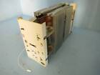 5113-2AK30 Module, PLC, LCD, Board, Controller