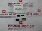 5118H-10SR Industrial Equipment