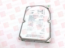 51191579100 Module, PLC, LCD, Board, Controller