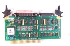 51195096100 Module, PLC, LCD, Board, Controller
